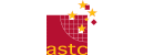 ASTC