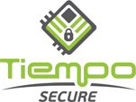 Tiempo Secure