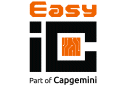 EasyIC Design SRL.