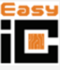 EasyIC Design SRL.