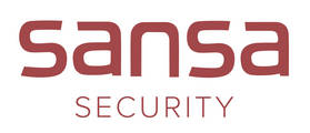 Sansa Security, Inc. (now ARM Holdings)