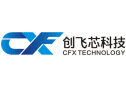 Chuangfeixin Technologies
