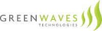 GreenWaves Technologies