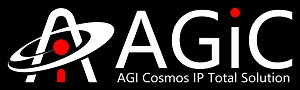 AGI Corporation