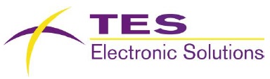 TES Electronic Solutions