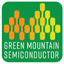 Green Mountain Semiconductor, Inc.