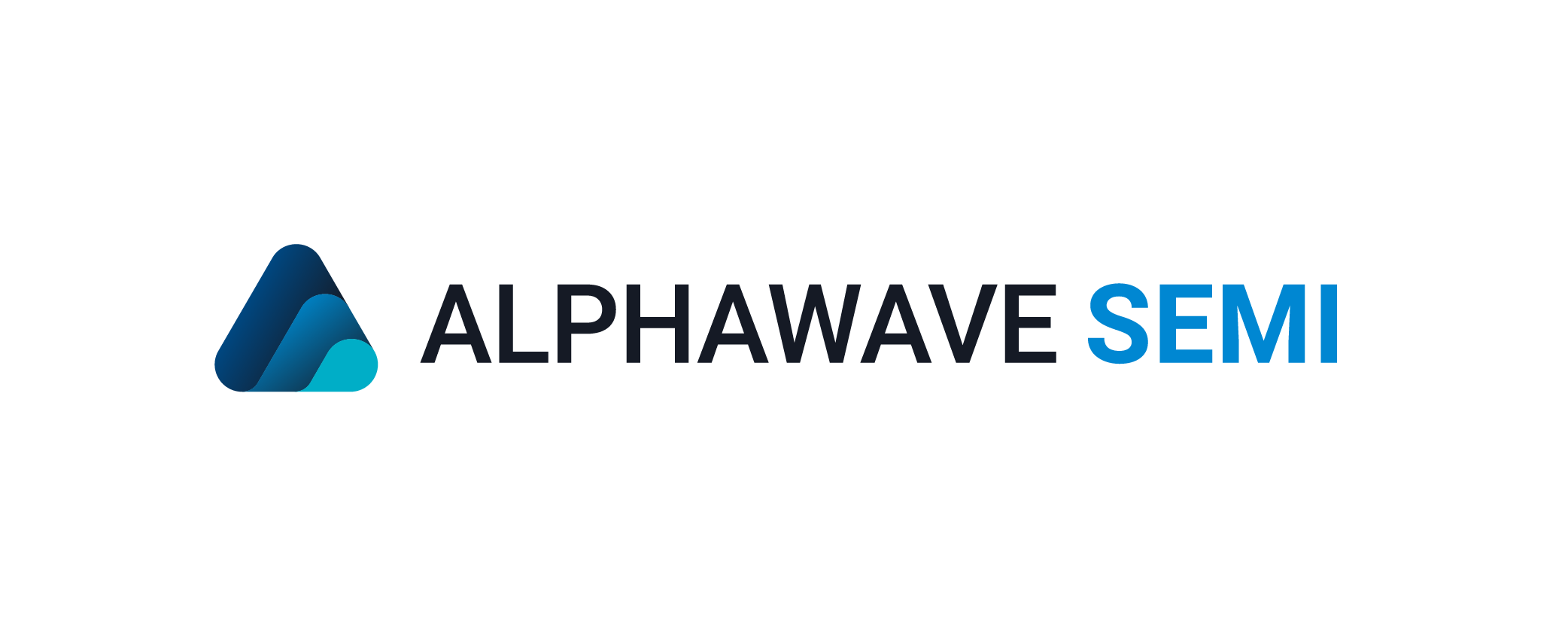 Alphawave Semi