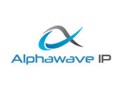 Alphawave IP, Inc.