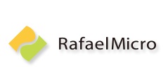 RafaelMicro