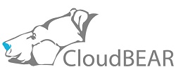 CloudBear