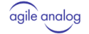 Agile Analog