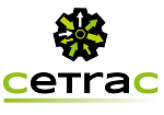 Cetrac