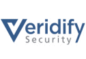Veridify Security Inc.