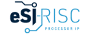 eSi-RISC