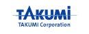 TAKUMI Corporation