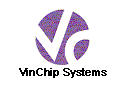 VinChip Systems Inc.