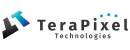 TeraPixel Technologies, Inc.