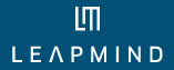 LeapMind Inc.