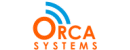 Orca Systems Inc.