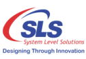 System Level Solutions, Inc.