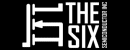 The Six Semiconductor Inc