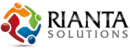 Rianta Solutions Inc.