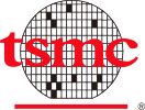 TSMC