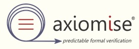 Axiomise Limited