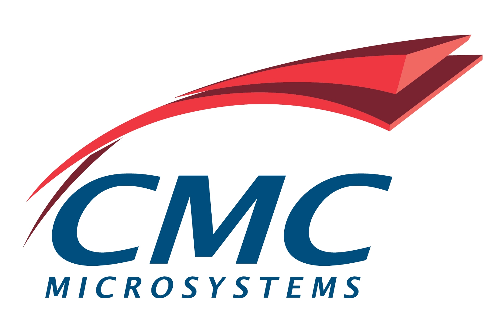 CMC Microsystems