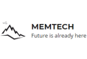 MEMTECH