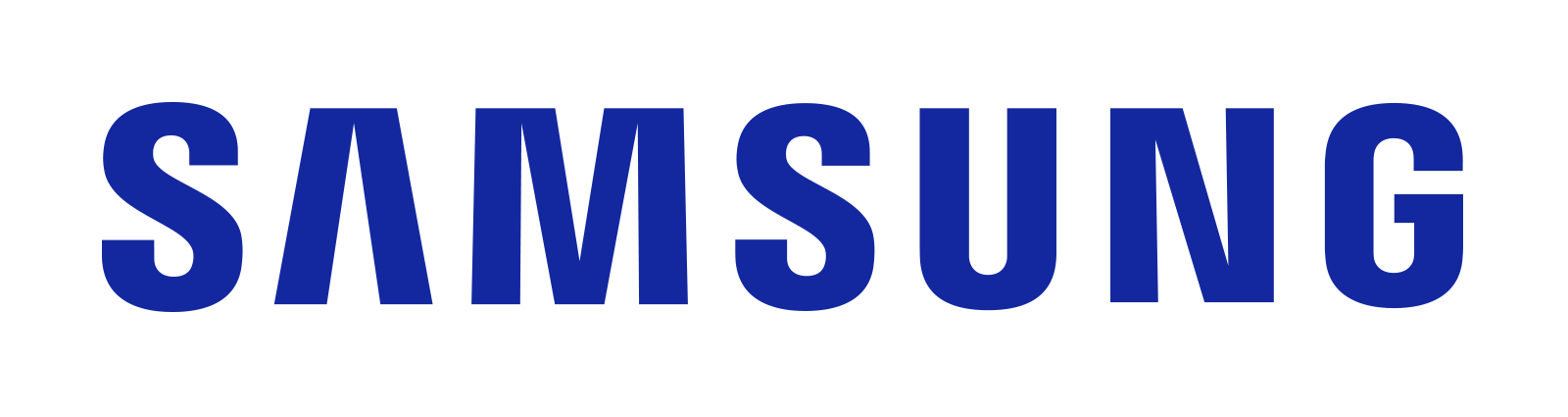 Samsung Electronics Co.Ltd.