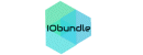 IObundle, Lda