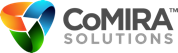 CoMira Solutions Inc.