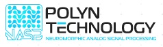 Polyn Technology