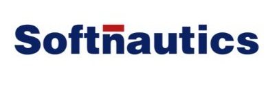 Softnautics Inc.