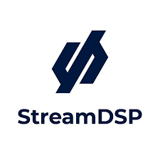 StreamDSP LLC