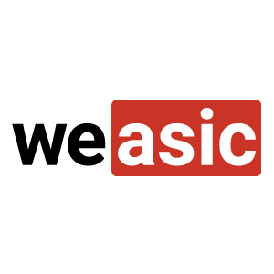 Weasic Microelectronics