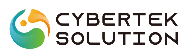 Cybertek Solution Inc.