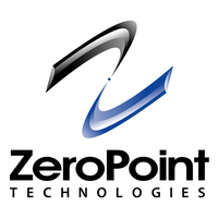 ZeroPoint Technologies AB