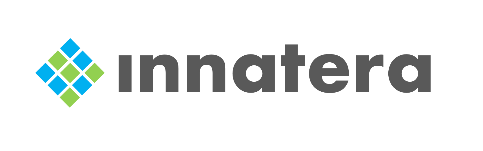 Innatera Nanosystems