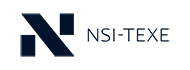 NSITEXE, Inc.