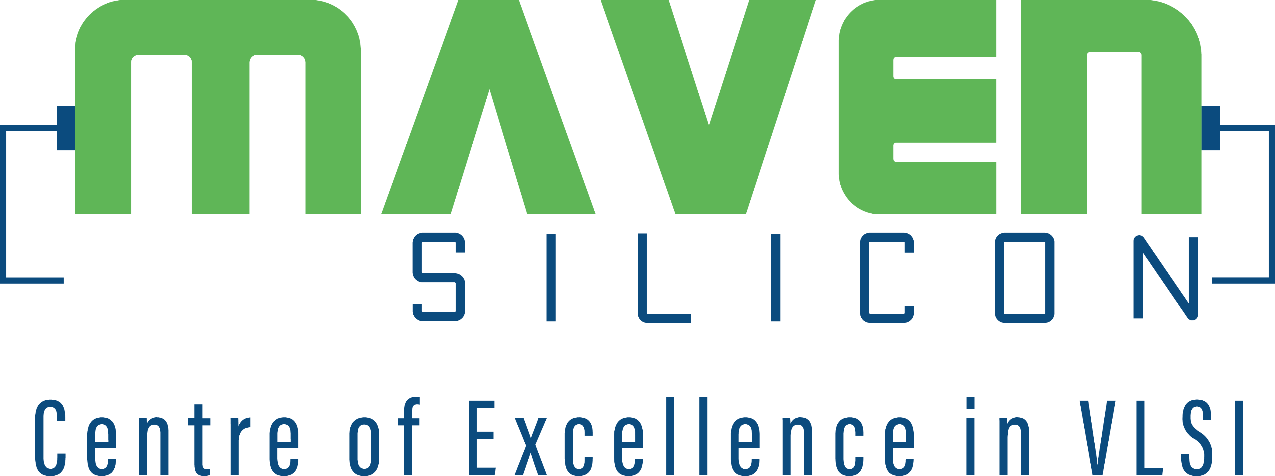 Maven Silicon