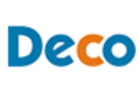 Decosemi