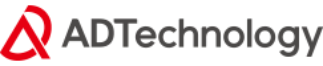 ADTechnology