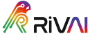 Rivai Technologies (Shenzhen) Co., Ltd.