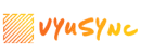 VYUSYNC Design Solutions