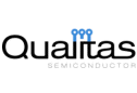 Qualitas Semiconductor