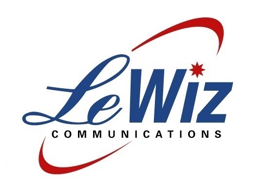 LeWiz Communications, Inc.