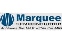 Marquee Semiconductor Inc.