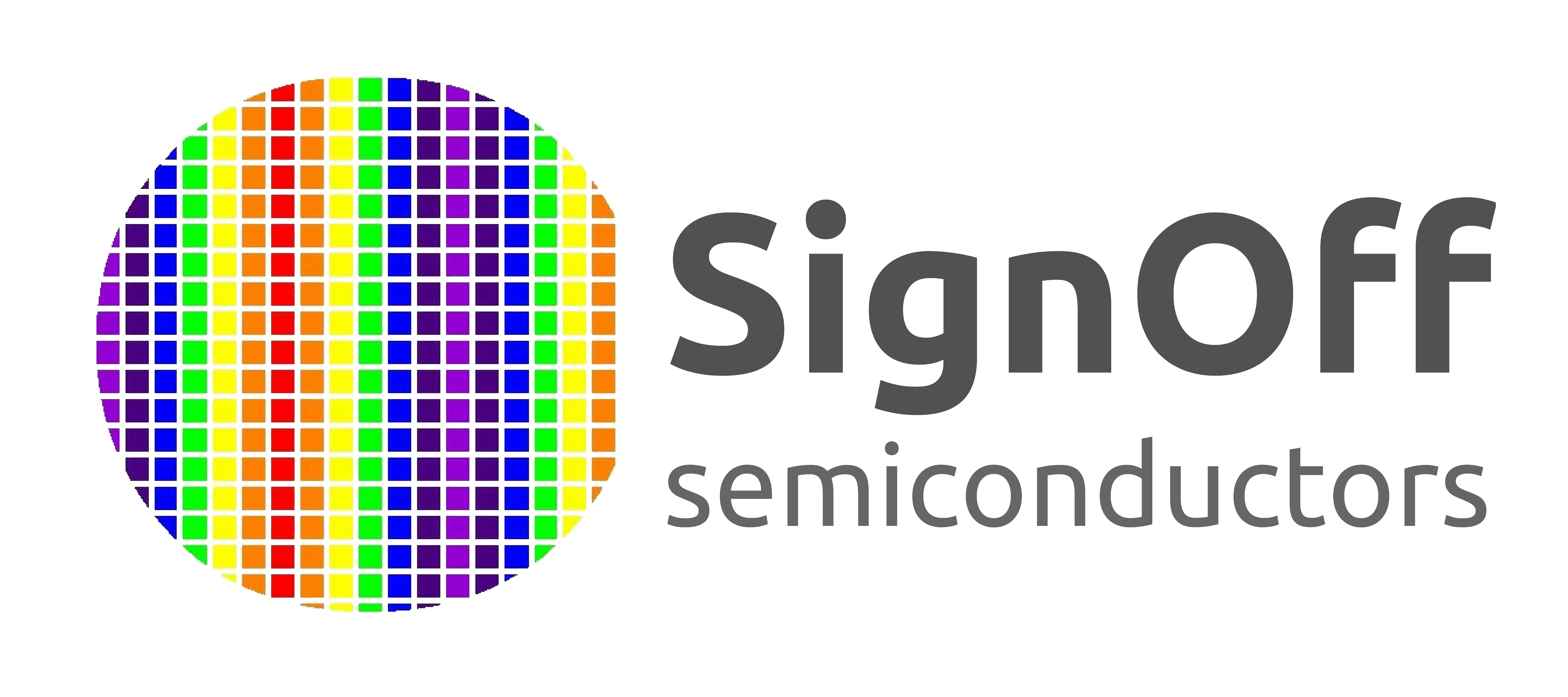 SignOff Semiconductors